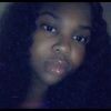bbyfxcee